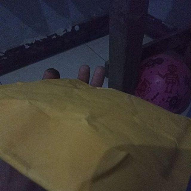 200pcs Terminal Dupont Jumper Kawat Terminal Connector Pins Crimp 2.54mm Tembaga Perempuan