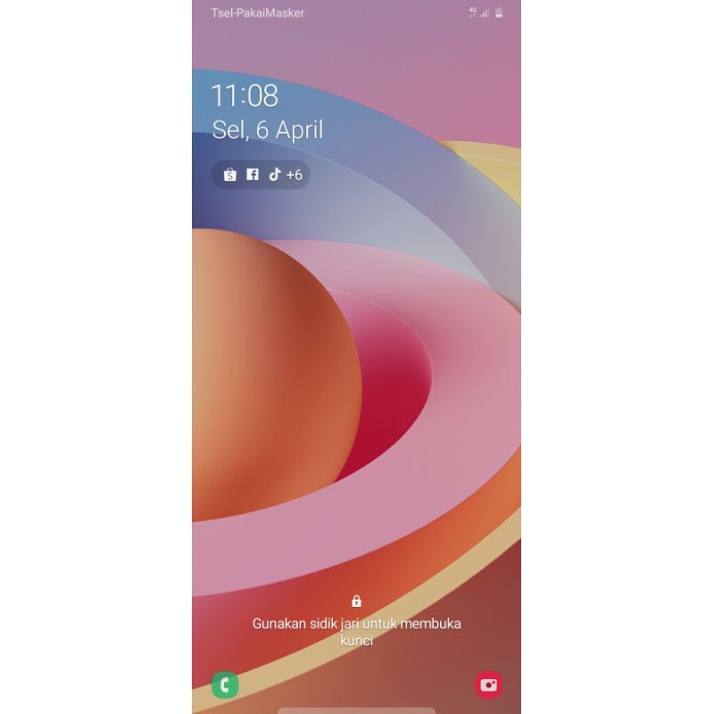 baju baju shopee live