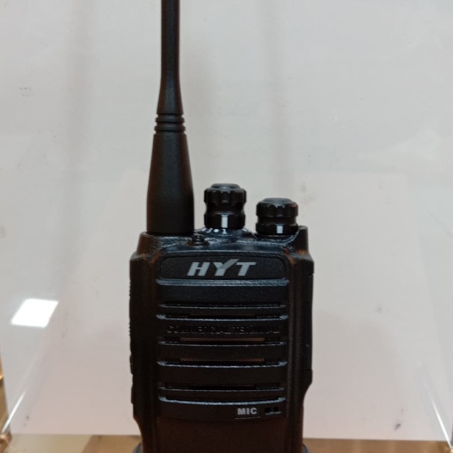 HT HANDY TALKIE HYT TC-508