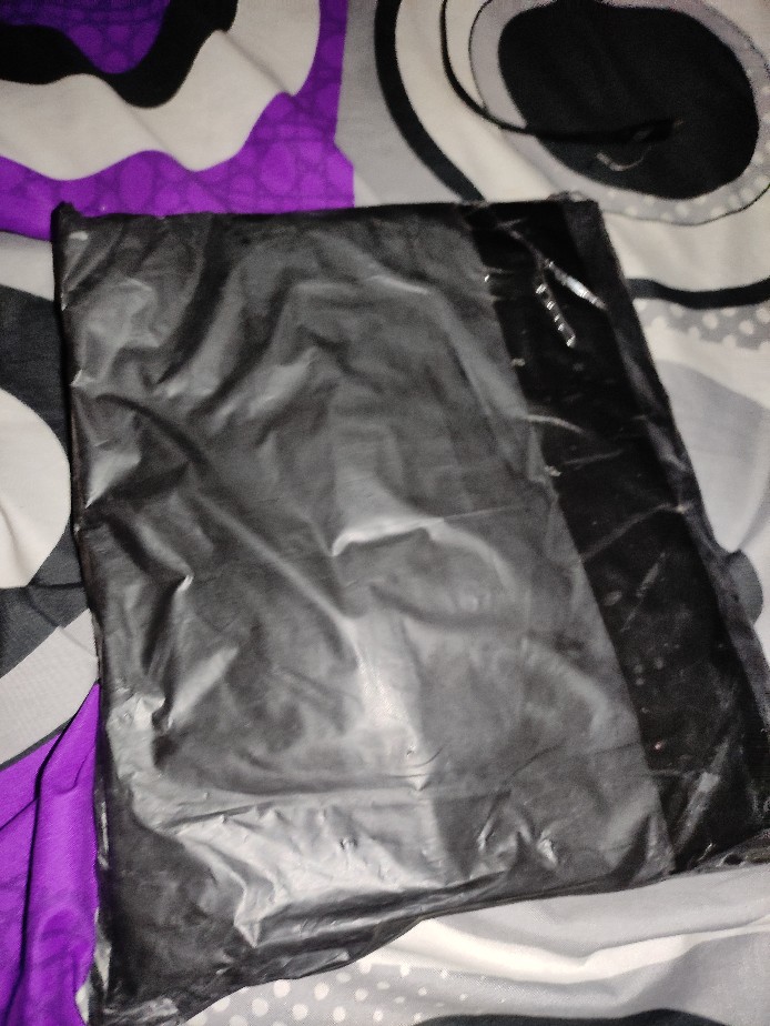 Maura Couple - Sania Ruffle Batik Couple Ori Ndoro Jowi Dnt Garansi Termurah Shopee