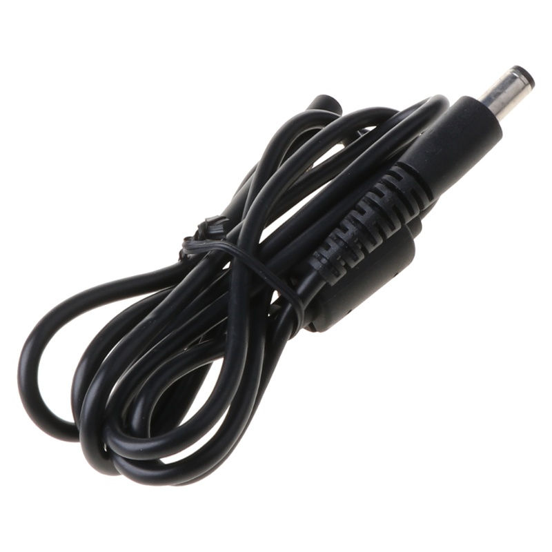 Btsg 5.5x2.5mm Untuk DC Tip Plug Konektor Bulat Kabel Power Laptop Untuk Surface Pro3/