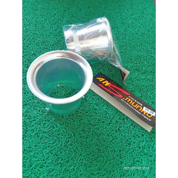 Velocity stack karbu pe 28 Corong karbu pe 28 Velocitystack Pe 28 Flow karbu pe 28