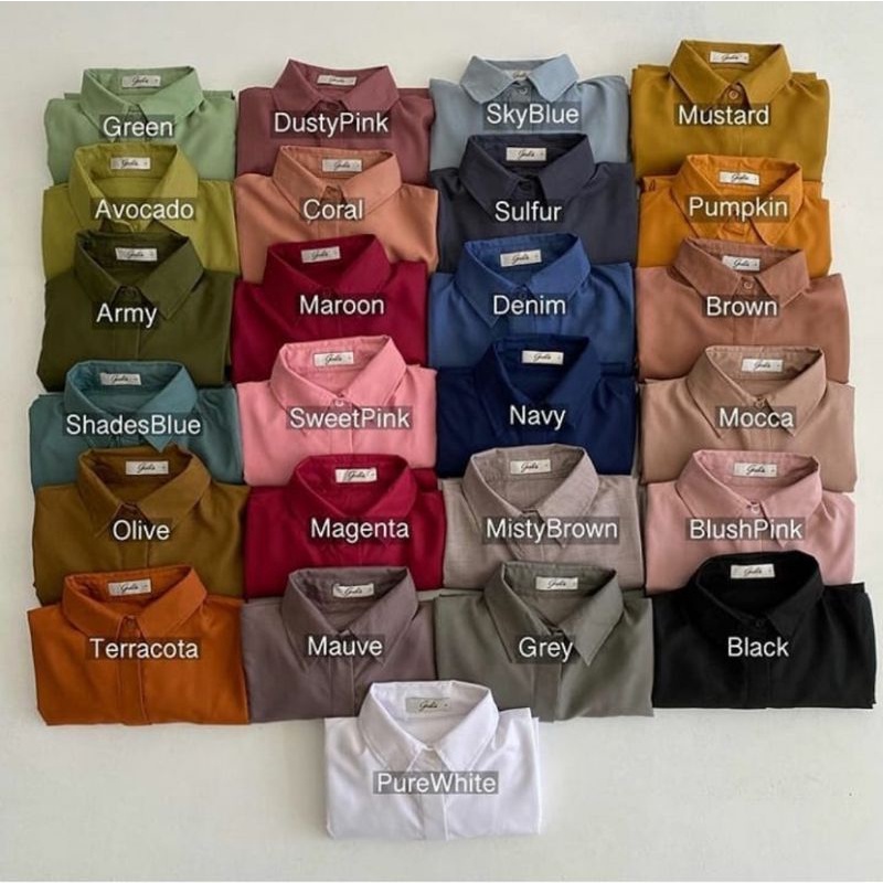 DAILY TUNIK GEULIS ID