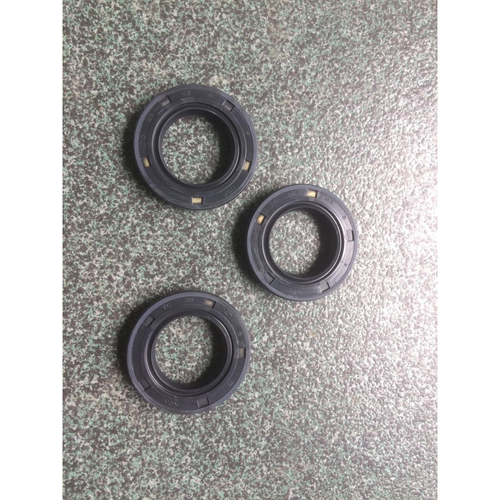 SIL RUMAH ROTARY L2G L2S L2SUPER L2 SUPER