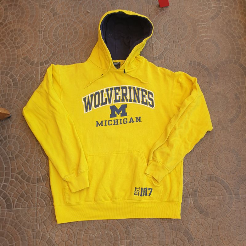 hoodie korea / hoodie japan / hoodie michigan / jaket korea / jaket branded