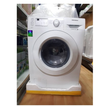 Samsung Mesin Cuci Front Loading / Pintu Depan 6,5Kg Washer WW65J3033