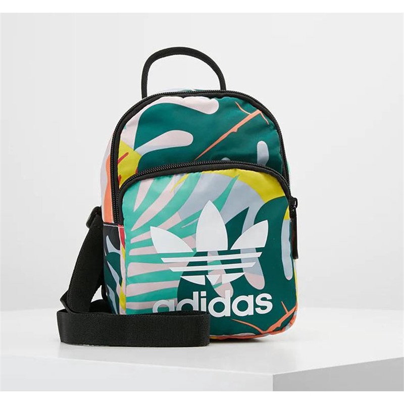 ladies adidas bag