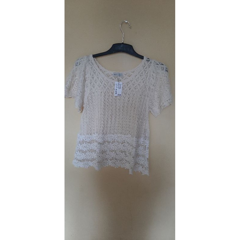 rajut earth music & ecology