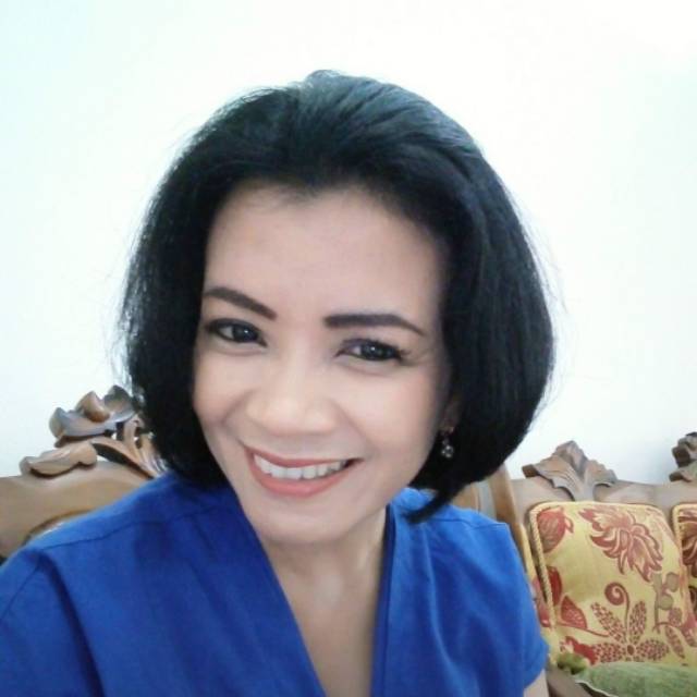 resmirosilawaty