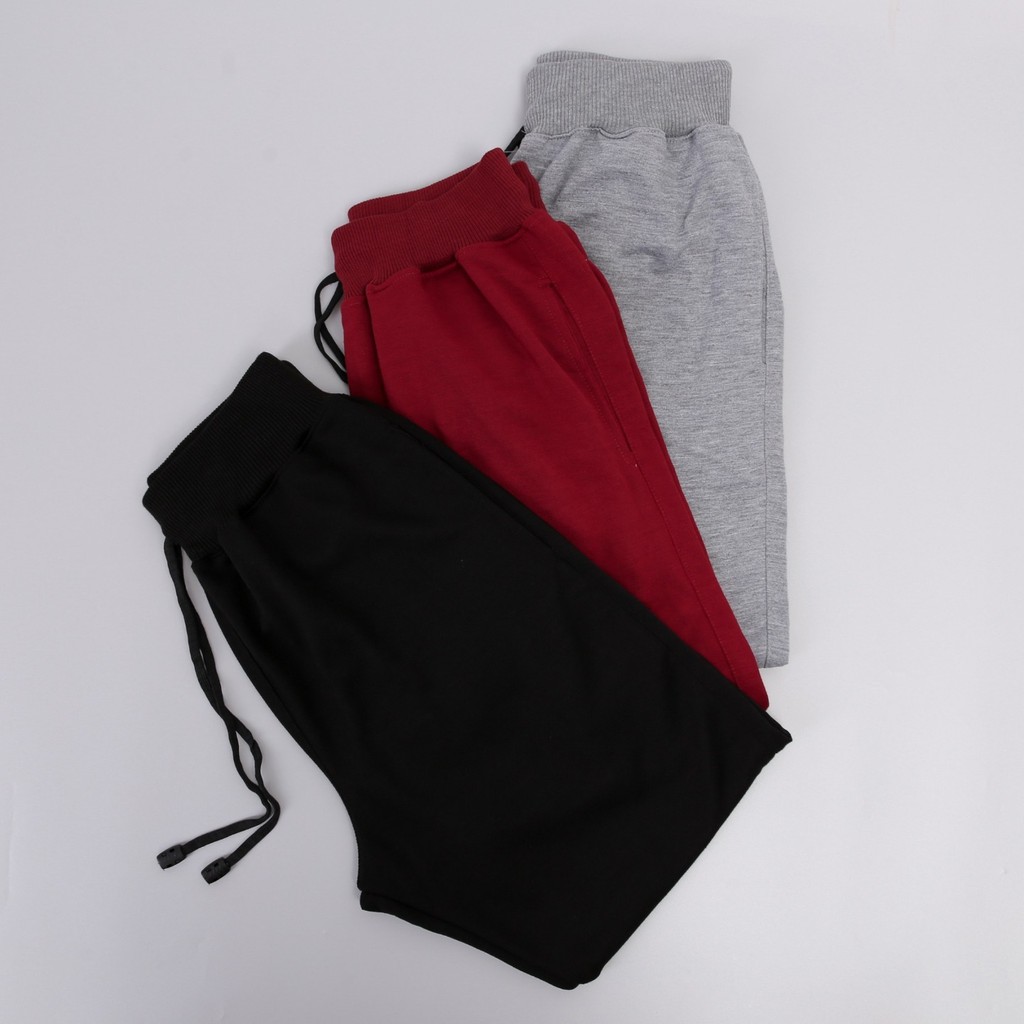 Jogger Pants