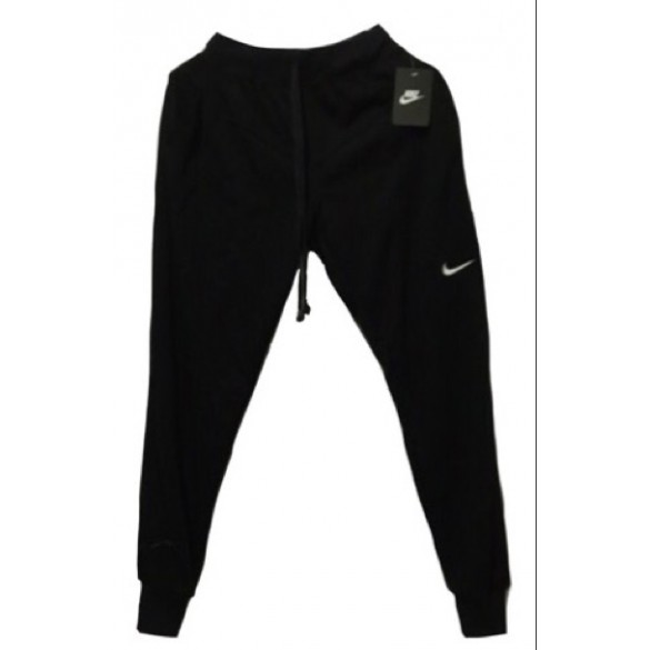 TERBARU - CELANA TRAINING NIKE / JOGGER PANTS NIKE ACCESORIS PRIA