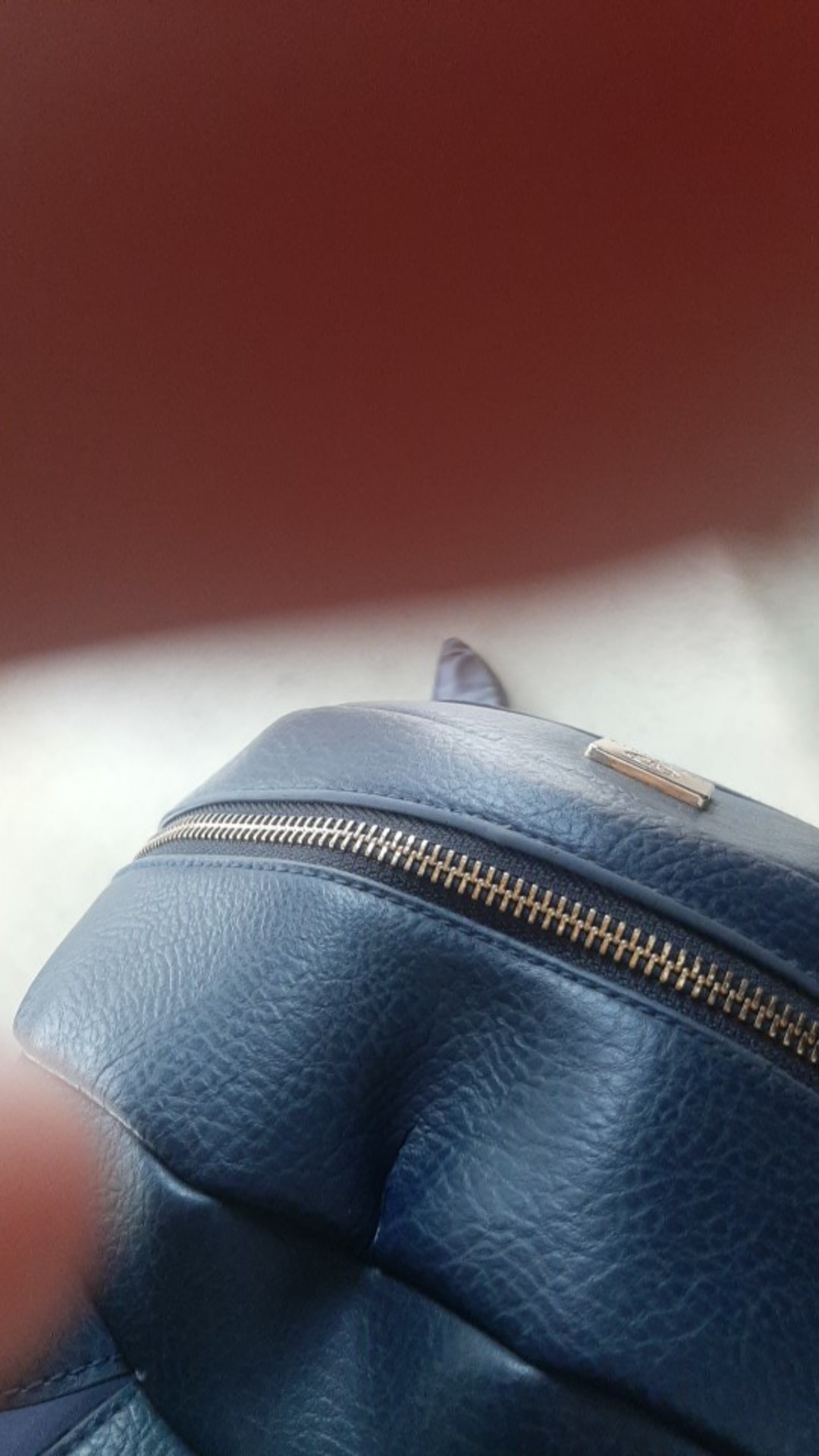 Scarlett Whitening Paket 4 Item | Shopee Indonesia