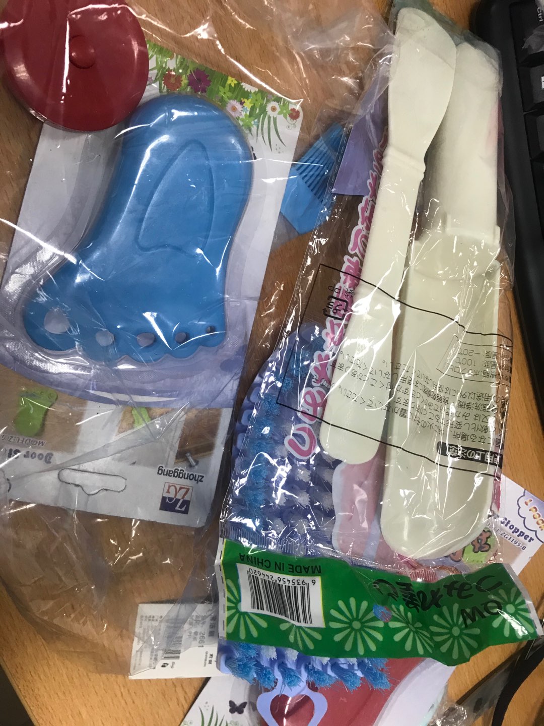 Alat Cetakan Bakso Bakwan Praktis Meatball Maker Mold