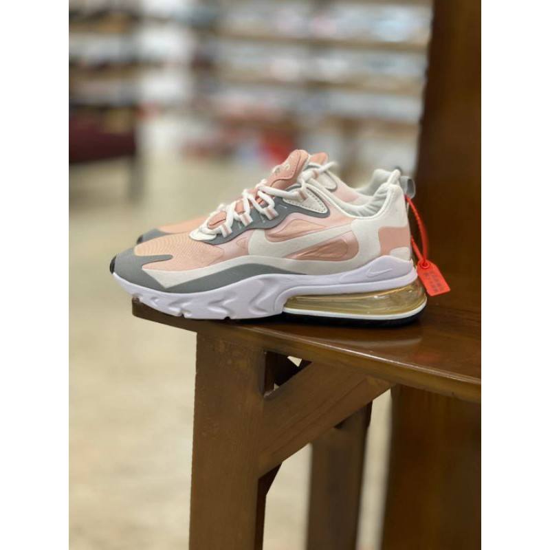 nike airmax 270 react
