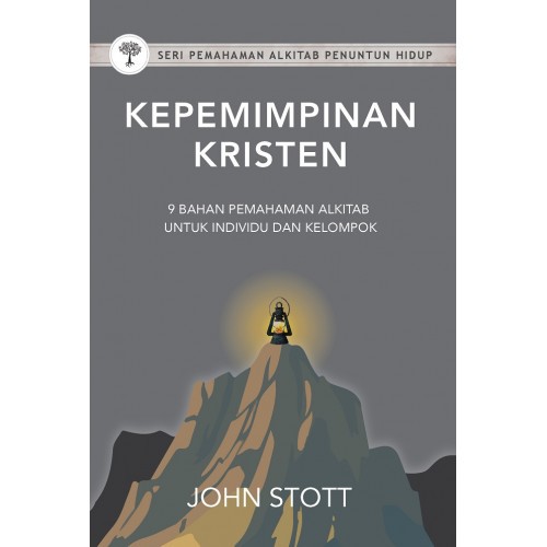 Jual Buku Kepemimpinan Kristen | Shopee Indonesia