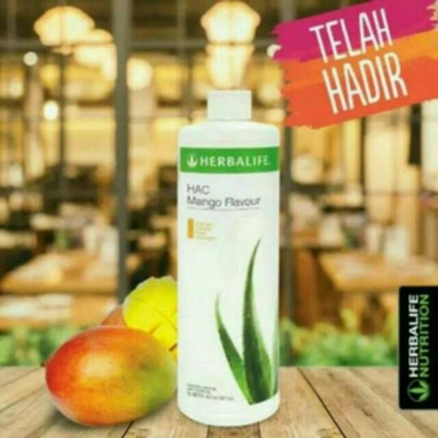 Herbalife Aloe Concentrate Hac Herbalife Herbalife Aloe Mango Herbalife Aloe Original Shopee Indonesia