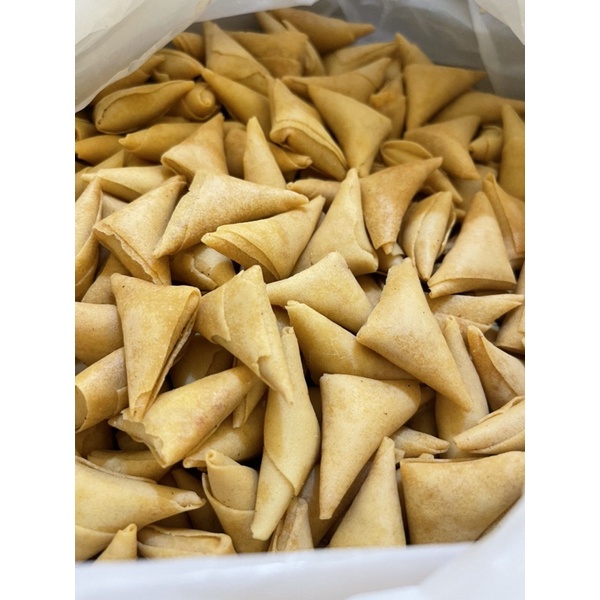 

samosa