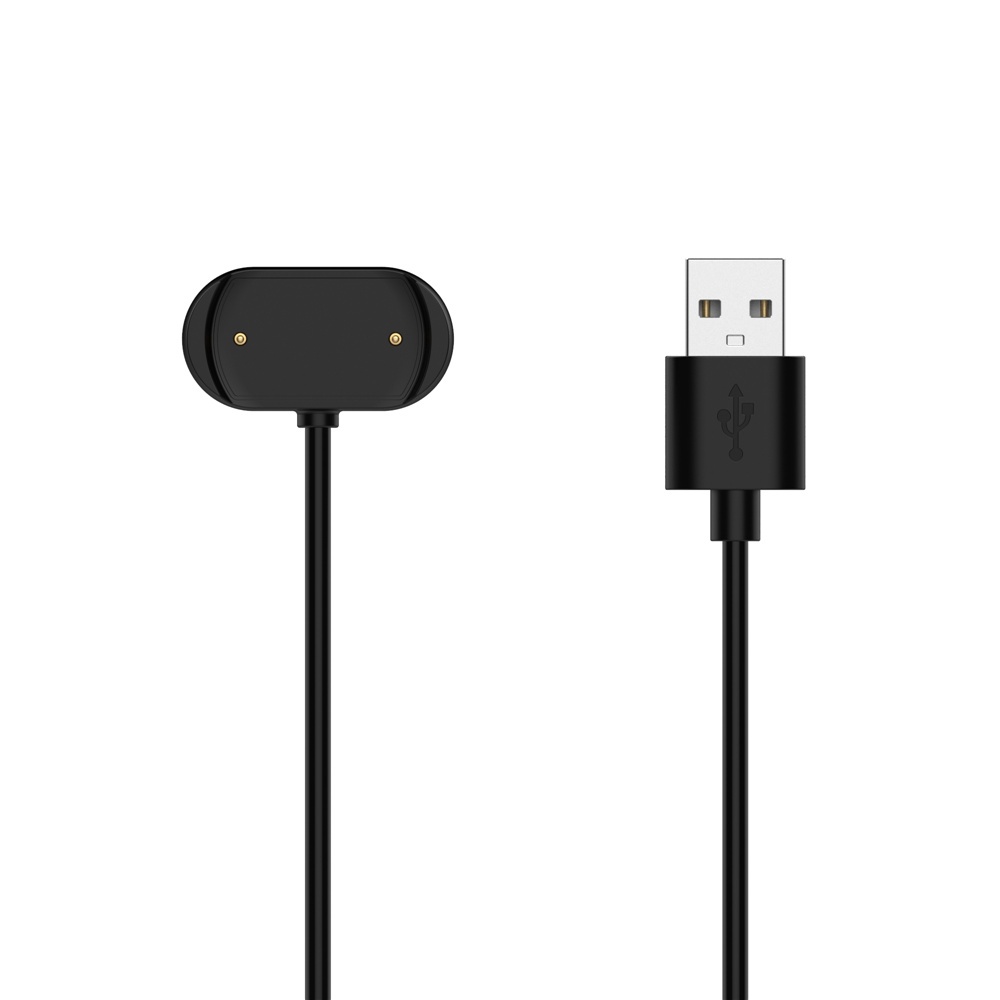 Dock Charging USB Pengganti Untuk Huami Amazfit T-Rex 2 A2169