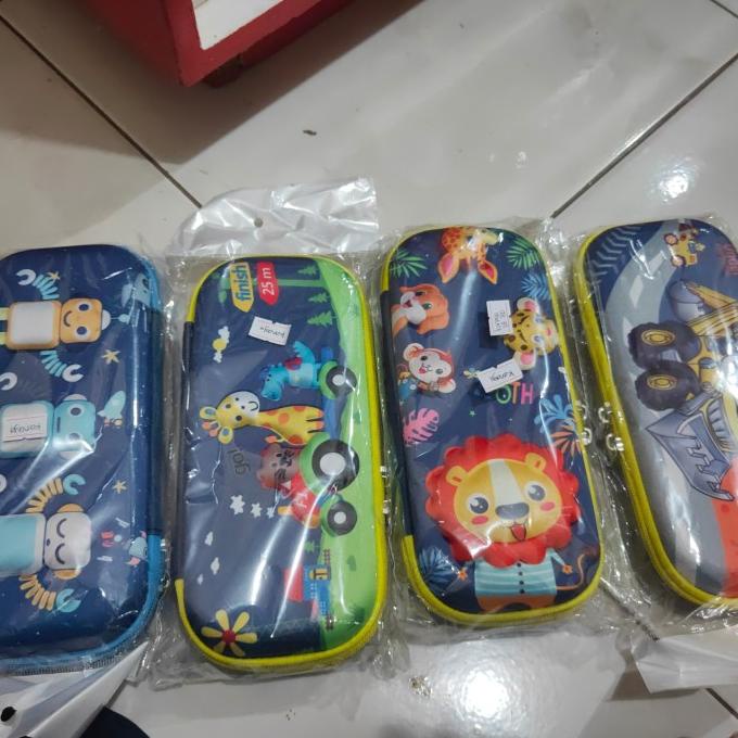 

BISA COD Tempat Pensil 3D Timbul Karakter/TEMPAT PENSIL AESTHETIC/TEMPAT PENSIL ANAK PEREMPUAN/TEMPAT PENSIL LUCU/TEMPAT PENSIL 3D/TEMPAT PENSIL TRANSPARAN/TEMPAT PENSIL LUCU/TEMPAT PENSIL KOREA/TEMPAT PENSIL KAIN/TEMPAT PENSIL KALKULATOR