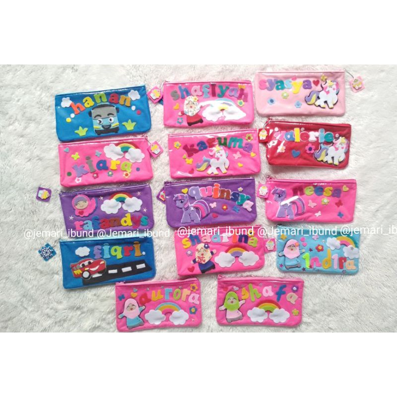 

TempatpinsilCustomFreenamaAnak
