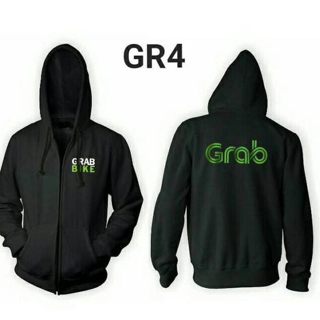 71 Harga Jaket Grab Model Baru Gratis Terbaru