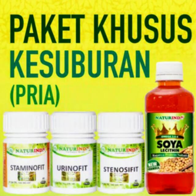 Obat kesuburan untuk pria obat herbal kesuburan khusus pria