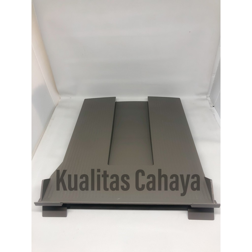 Paper Tray Mesin Fotokopi Canon IR Advance IRA 6075 dan 6275 Kualitas Premium