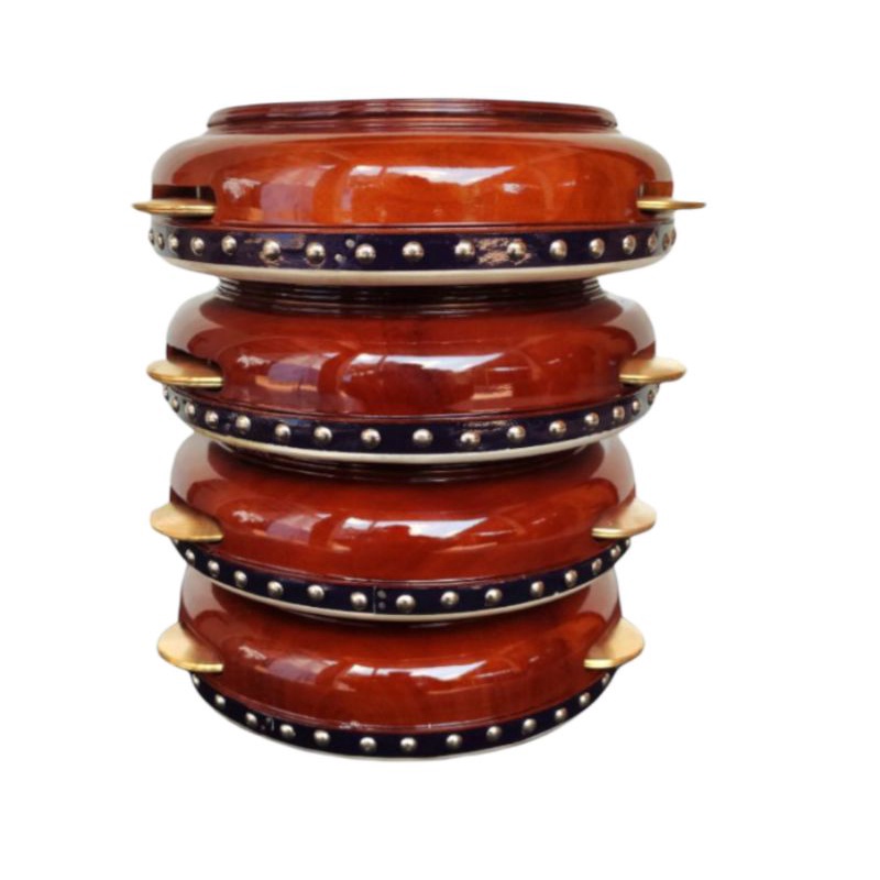 alat Hadroh/rebana(terbang)