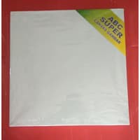 

KANVAS LUKIS 30 X 40 CM MURAH