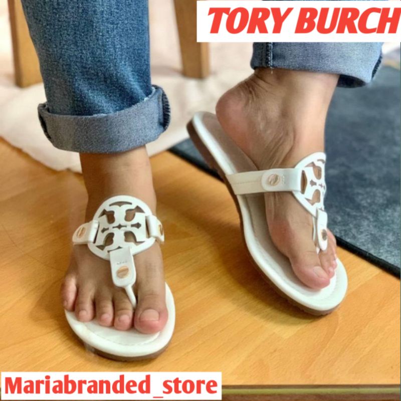 SANDAL JEPIT / FLAT SHOES / TB- /SANDAL WANITA,IMPORT,ORI,(COD)