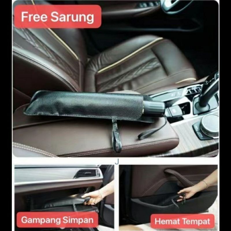 Payung Anti Panas Dash Board Mobil /Payung Anti Panas Penutup Kaca Dashboard Mobil