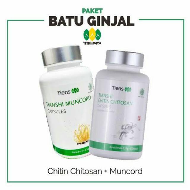 

Paket Batu Ginjal [herbal penyembuhan]