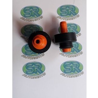 valve valef pvc valve ventilator avanza,xenia,rush ,terios,granmax,luxio,apv ORIGINAL