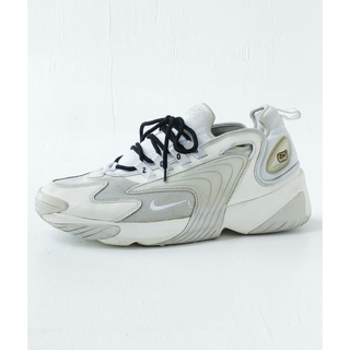 nike zoom 2k cheap