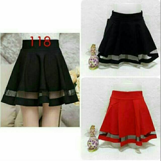 RESTOCK MP- 118 RokCel Import / Rokcelana import kekinian