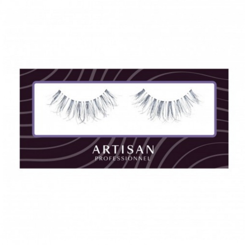 

ARTISAN Lash L'Absolu - LA1714