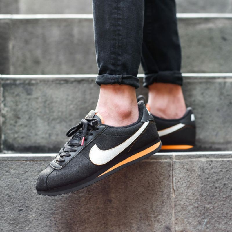 NIME CORTEZ DAY OF THE DEAD BNIB