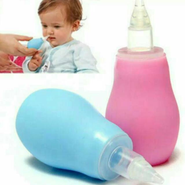 Nasal Vacuum / Vacuum Aspirstor Suction