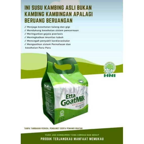 

susukambinghni