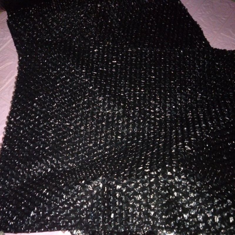 

bable wrab lembaran / untuk packing