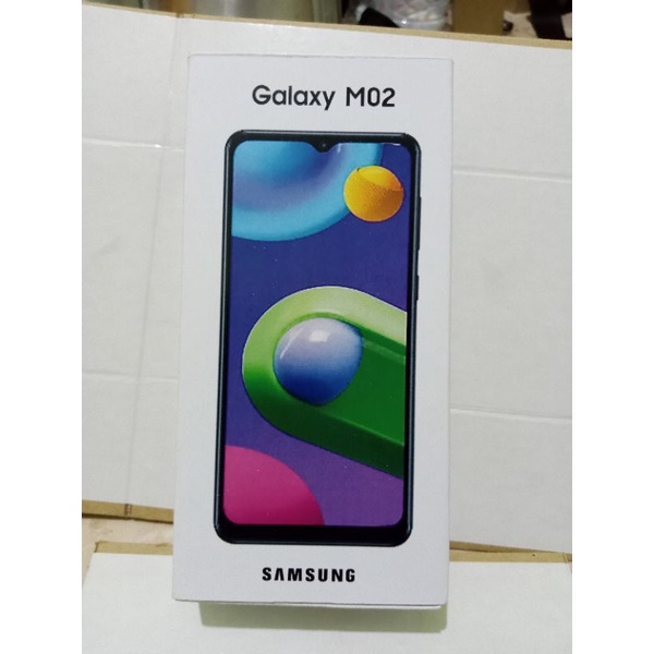 

dusboxsamsung m02