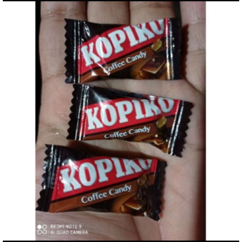 

COD PERMEN KOPIKO (ECERAN)