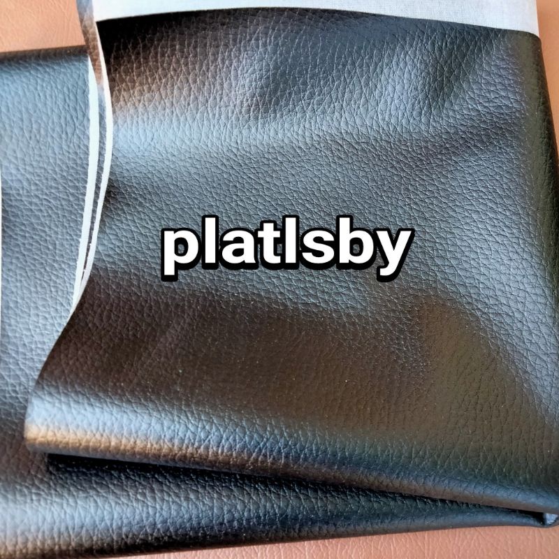 Jok Vario 110 Sarung Kulit Jok Vario 110 Techno dan Vario 110 CBS