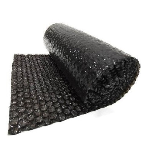 

EXTRA BUBBLE WRAP / TAMBAHAN BUBBLE WRAP