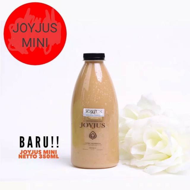 

Joyjus mini