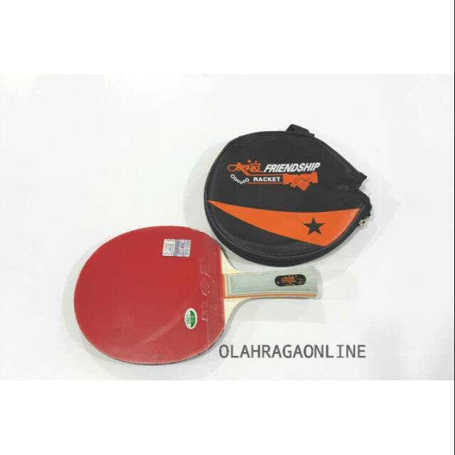 BET / BAT 729 Golden 1*