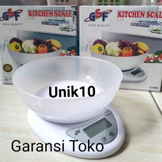 Toko Online barangunik10 | Shopee Ind   onesia