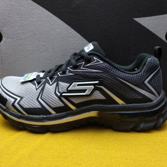 Skechers Anak Original