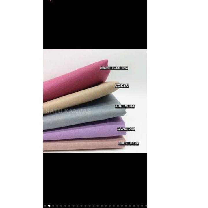 ✤»New Arrival KAIN KILOAN TOYOBO EXLUSIVE termurah se indonesia