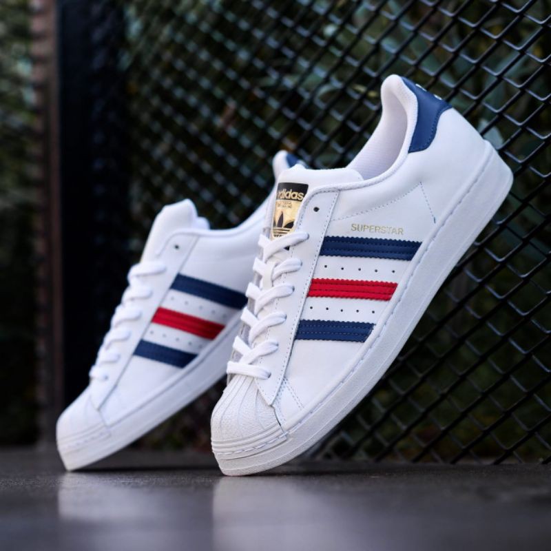 adidas superstar discount